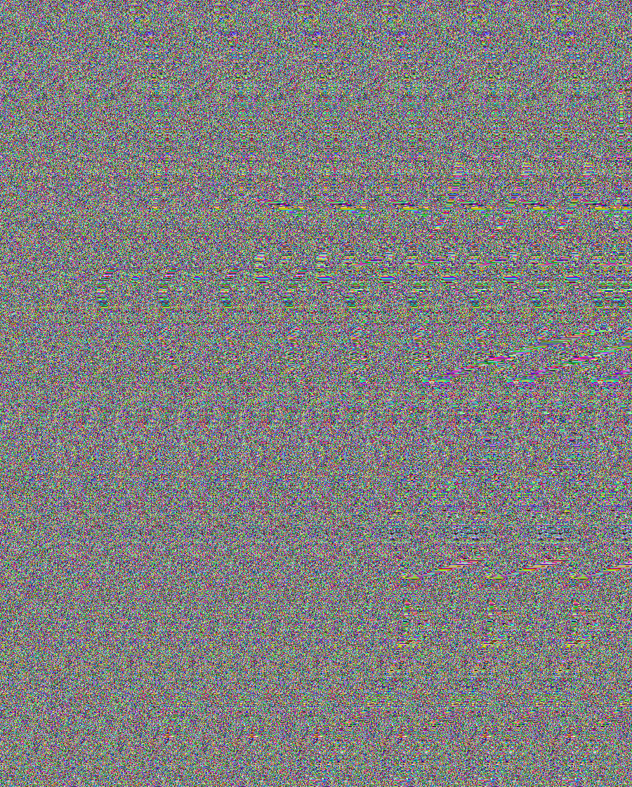 AI Autostereogram | Magic Eye Lab
