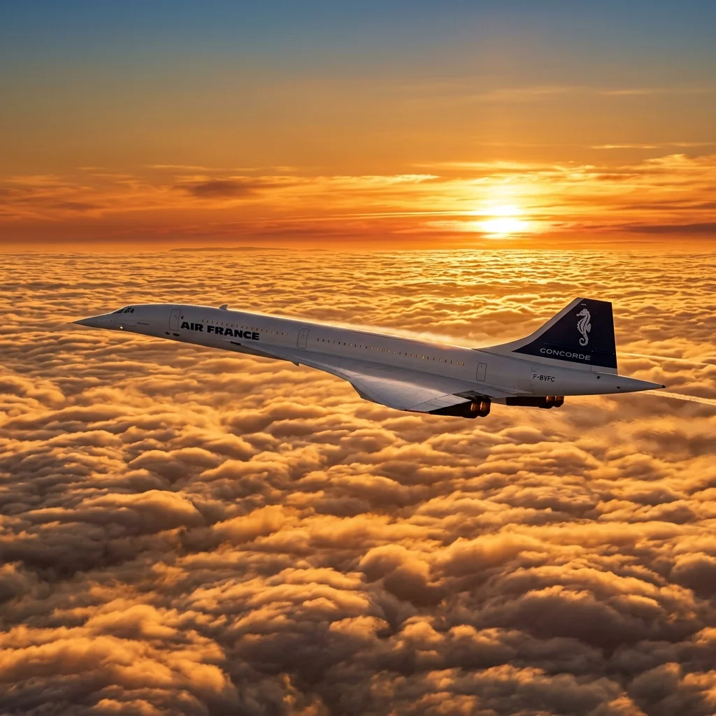 最棒客機排行
